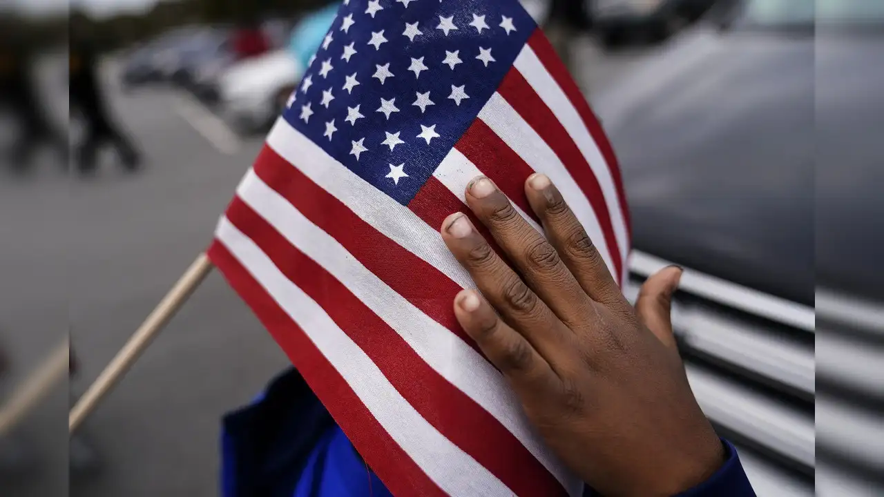 New USCIS Policy: A Holistic Approach to Good Moral Character (GMC)